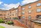 Additional image 2 of Whitefriars Wharf, Tonbridge TN9