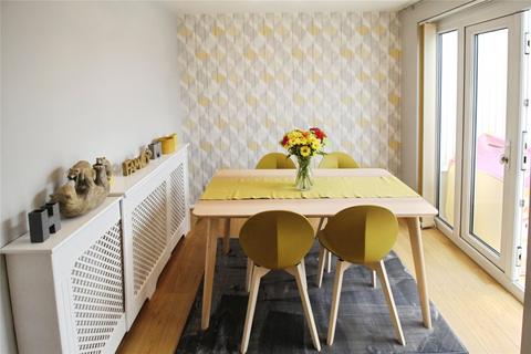 undefined, Maple Place, Sheffield S35