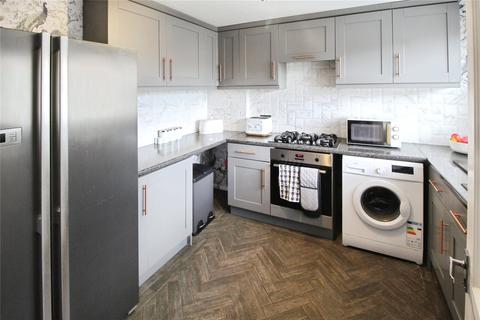 undefined, Maple Place, Sheffield S35