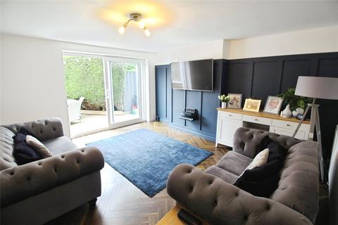 3 bedroom link detached house for sale, Maple Place, Sheffield S35