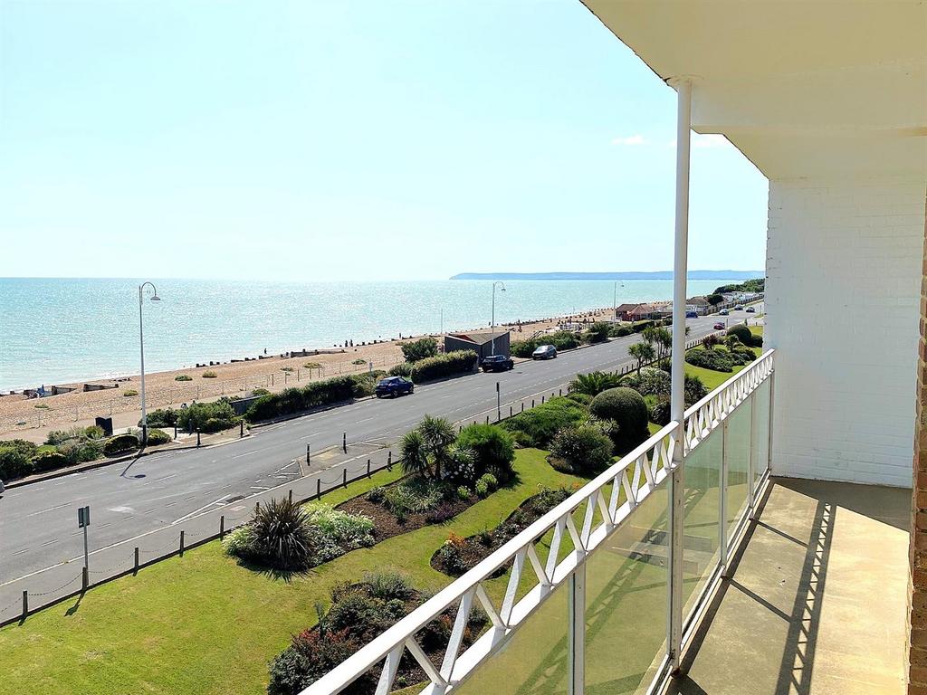 19 Grenada - View2.jpg
