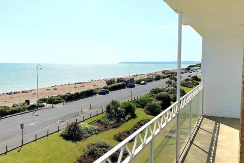 undefined, West Parade, Bexhill-On-Sea