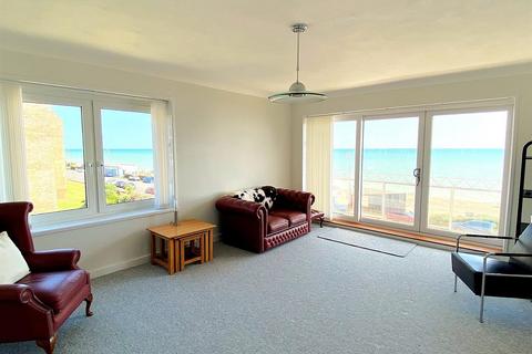 undefined, West Parade, Bexhill-On-Sea