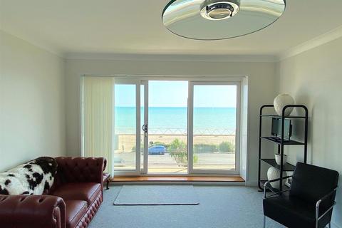 undefined, West Parade, Bexhill-On-Sea