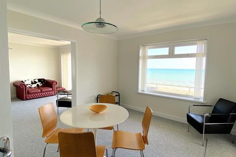 undefined, West Parade, Bexhill-On-Sea