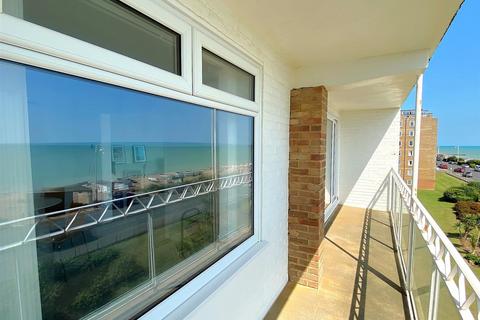 undefined, West Parade, Bexhill-On-Sea