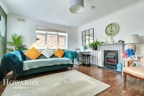 14 Somerleyton Road, Lowestoft, NR32 4RD