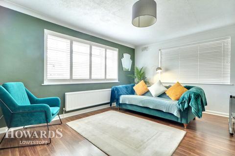 14 Somerleyton Road, Lowestoft, NR32 4RD