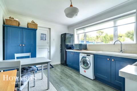 14 Somerleyton Road, Lowestoft, NR32 4RD