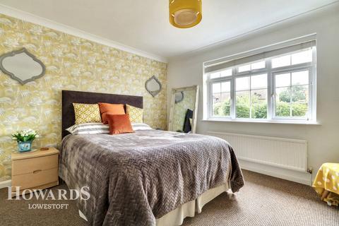 14 Somerleyton Road, Lowestoft, NR32 4RD