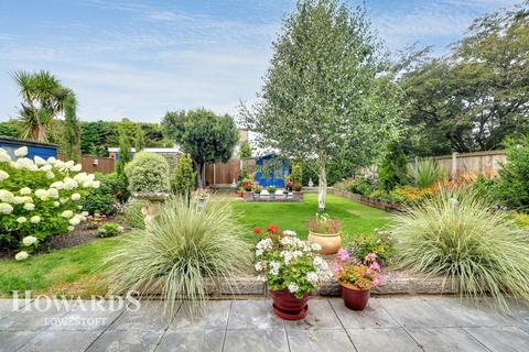 14 Somerleyton Road, Lowestoft, NR32 4RD