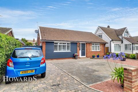 14 Somerleyton Road, Lowestoft, NR32 4RD