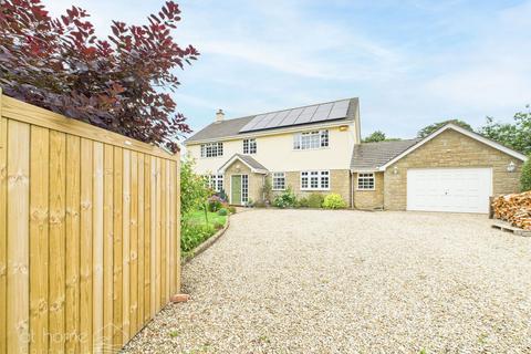 Valonelle, 58 Alexandra Road, Illogan, Redruth, TR16 4EA