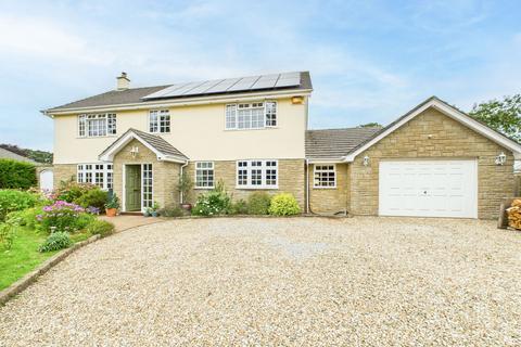 Valonelle, 58 Alexandra Road, Illogan, Redruth, TR16 4EA