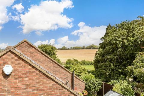 4 bedroom detached house for sale, Green Acres, Eythorne, Dover, Kent