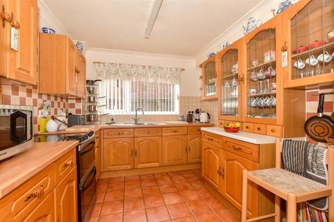 4 bedroom detached house for sale, Green Acres, Eythorne, Dover, Kent
