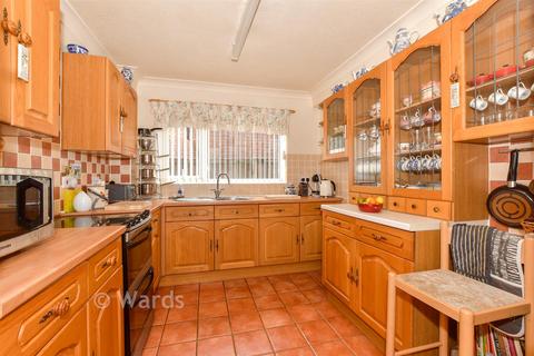 4 bedroom detached house for sale, Green Acres, Eythorne, Dover, Kent