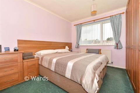 4 bedroom detached house for sale, Green Acres, Eythorne, Dover, Kent