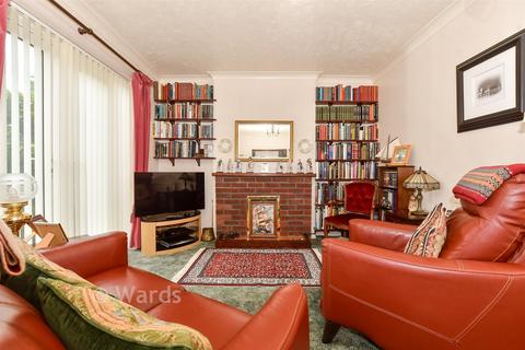 4 bedroom detached house for sale, Green Acres, Eythorne, Dover, Kent
