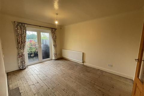 undefined, River Close, Goole