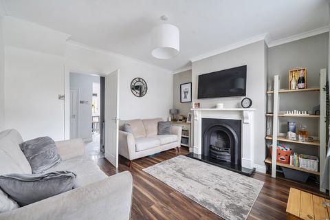 2 Diamond Place, Harrogate, HG1 4QH