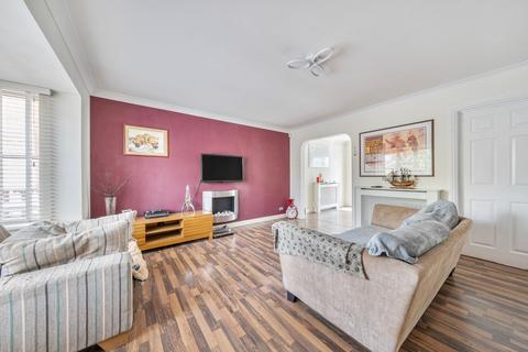 4 bedroom detached house for sale, Tangmere Grove, Kingston Upon Thames, KT2