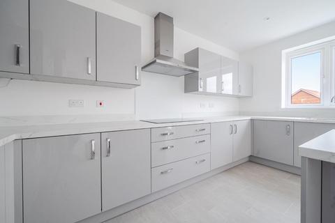 undefined, Nightingale View, Hamstreet, Ashford TN26 2EA