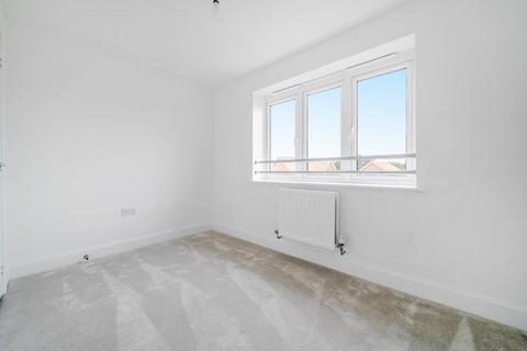 undefined, Nightingale View, Hamstreet, Ashford TN26 2EA