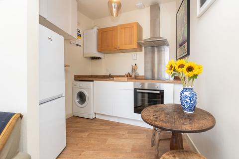 Flat 1, 29 Chalks Road, Bristol, BS5 9EP