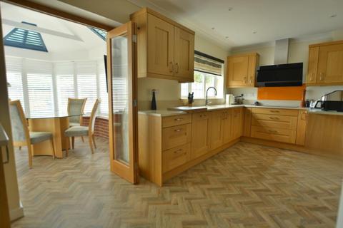 undefined, Railway Drive, Sturminster Marshall, BH21 4DQ