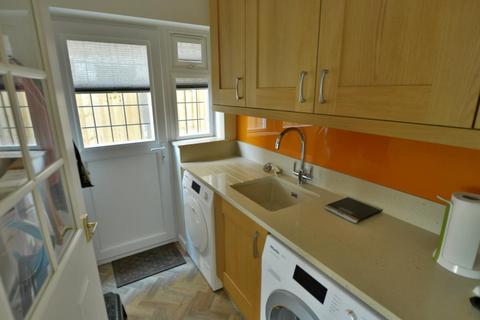 undefined, Railway Drive, Sturminster Marshall, BH21 4DQ