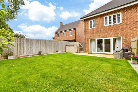 undefined, Aylsham Road, Tadworth, Surrey