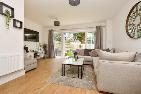 undefined, Aylsham Road, Tadworth, Surrey