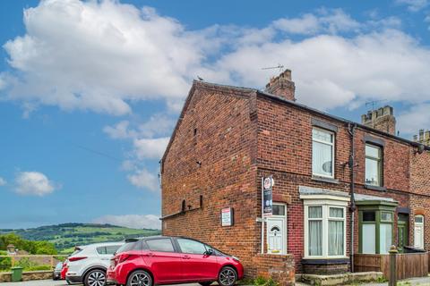 undefined, Buxton Road, Disley, SK12
