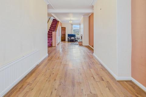 undefined, Buxton Road, Disley, SK12