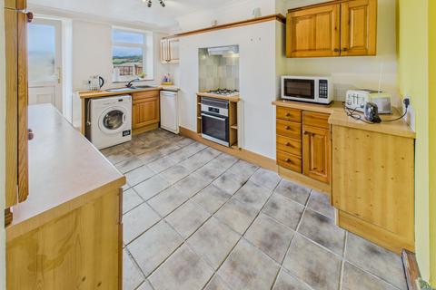 undefined, Buxton Road, Disley, SK12