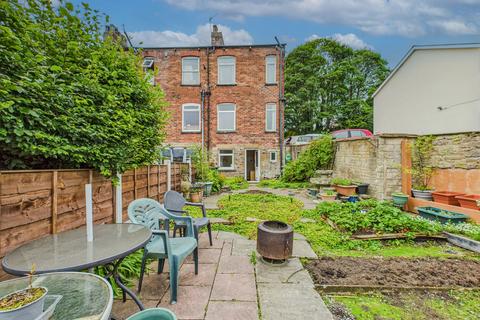 undefined, Buxton Road, Disley, SK12
