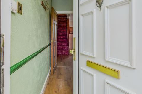 undefined, Buxton Road, Disley, SK12