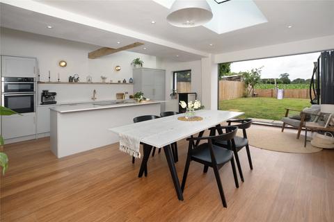 undefined, Sandy Lane, Brampford Speke, Exeter, EX5