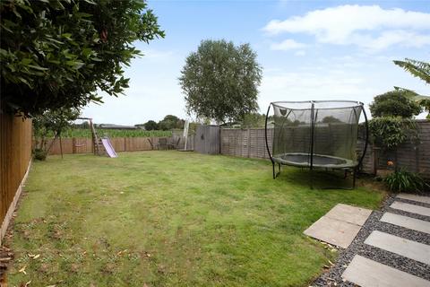undefined, Sandy Lane, Brampford Speke, Exeter, EX5