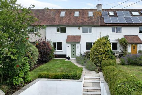 undefined, Sandy Lane, Brampford Speke, Exeter, EX5