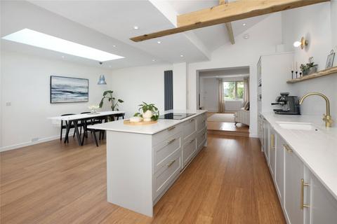 undefined, Sandy Lane, Brampford Speke, Exeter, EX5