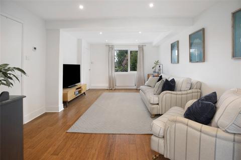 undefined, Sandy Lane, Brampford Speke, Exeter, EX5