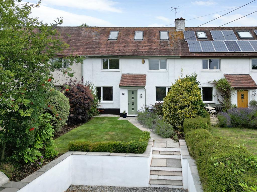 12 Broadpark