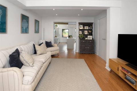 undefined, Sandy Lane, Brampford Speke, Exeter, EX5