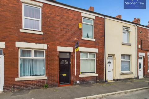 21 Aintree Road, Blackpool, FY4 3BD