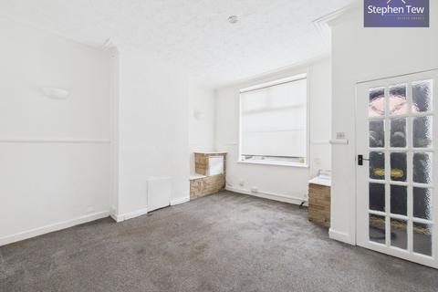 21 Aintree Road, Blackpool, FY4 3BD