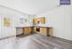 Kitchen/ Dining Room