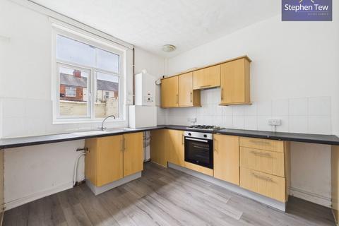 21 Aintree Road, Blackpool, FY4 3BD