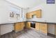 Kitchen/ Dining Room